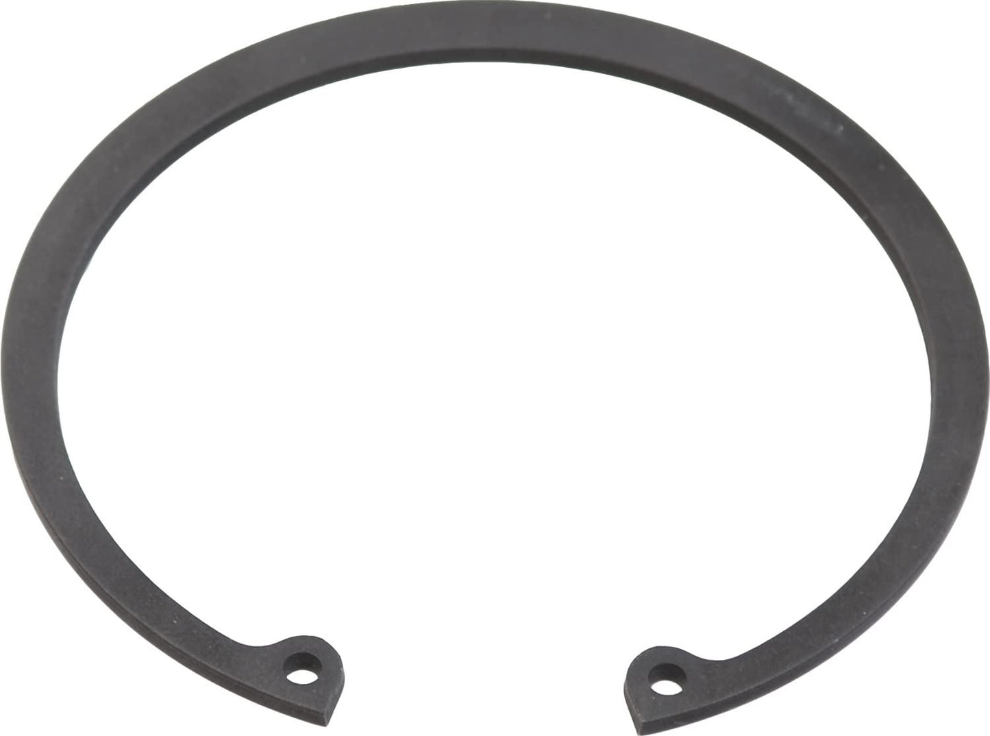 SKF CIR97 Wheel Bearing Retaining Ring