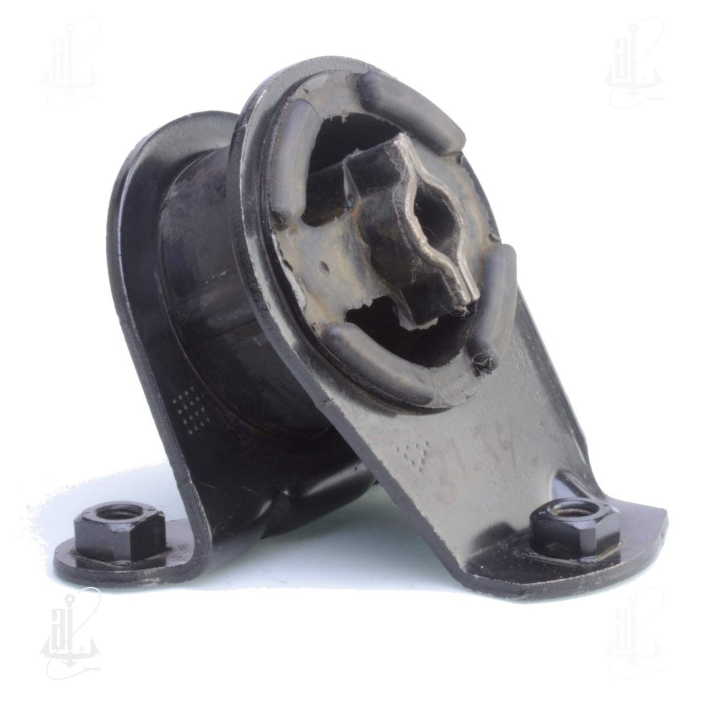 Anchor 2495 Automatic Transmission Mount