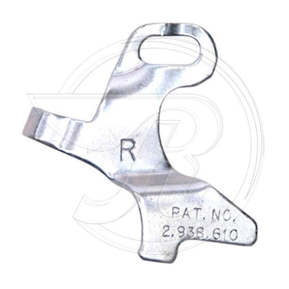 Raybestos H2036 Drum Brake Adjusting Lever