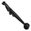 Beck/Arnley 102-5783 Bras de commande de suspension