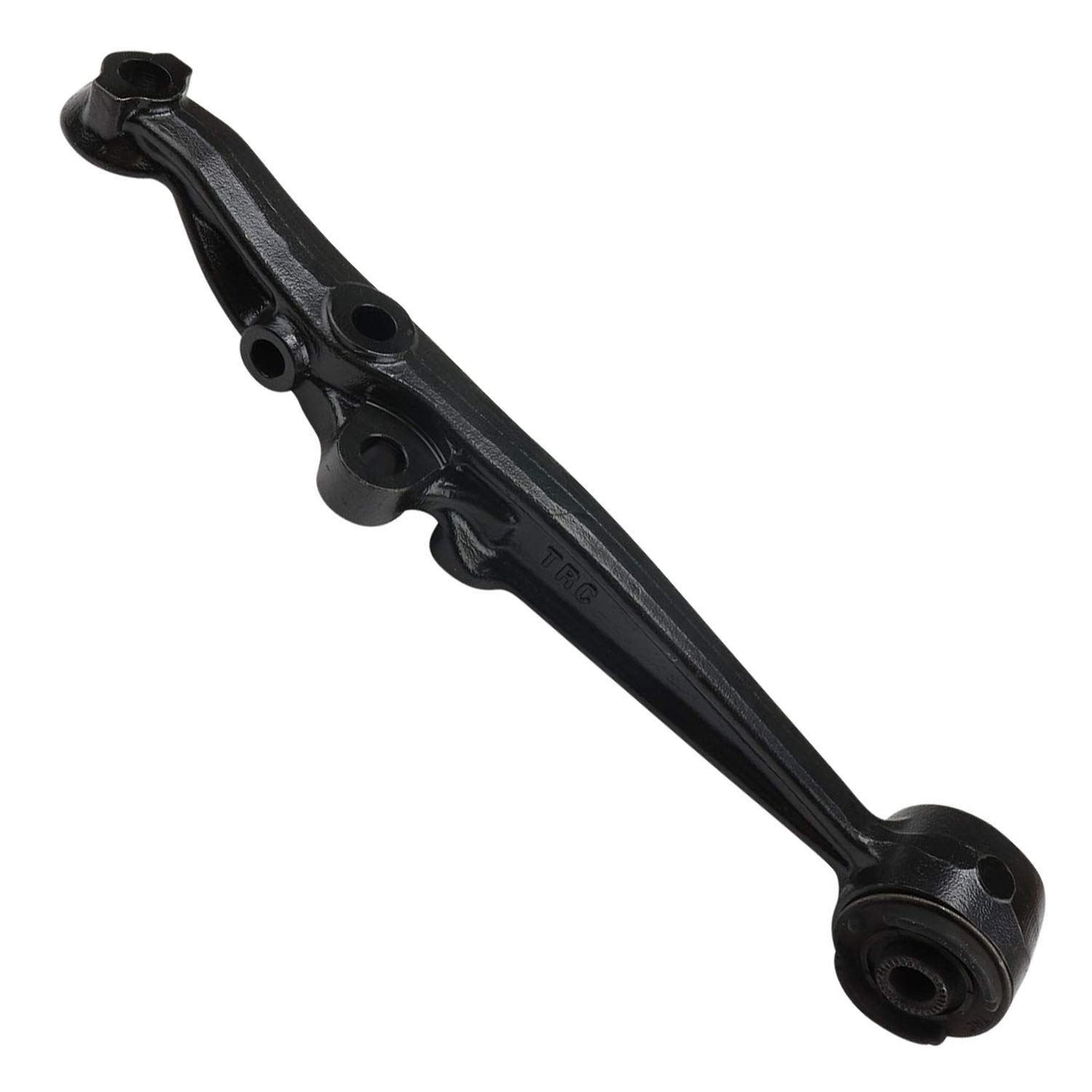 Beck/Arnley 102-5783 Bras de commande de suspension
