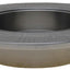 Rotor de freno de disco Raybestos 780541R