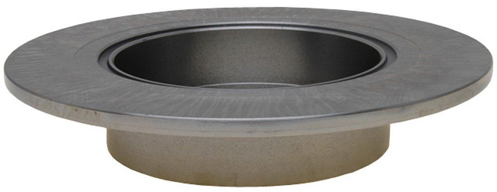 Rotor de freno de disco Raybestos 780541R