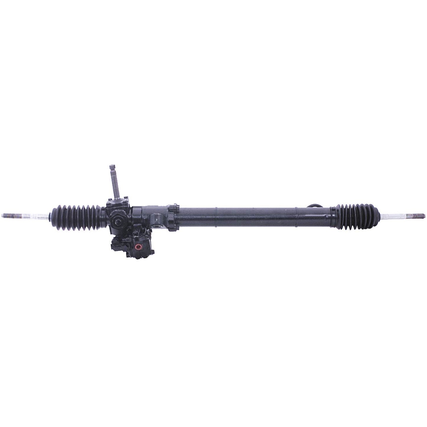 CARDON 261760
