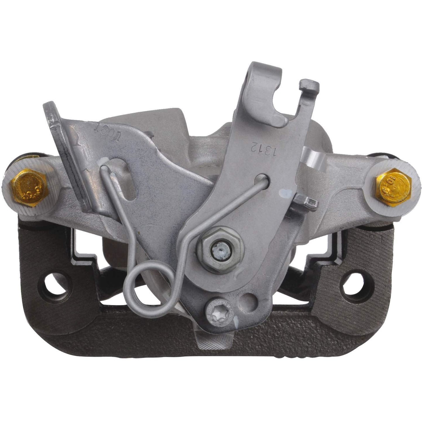 Cardone 18-B5504 Pinza de freno de disco