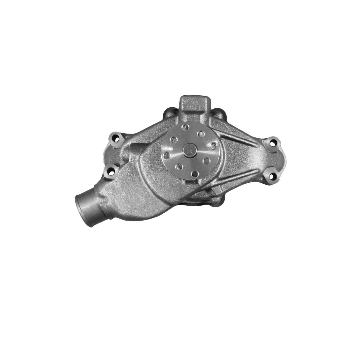 ACDelco Professional 252-581 Engine Water Pump