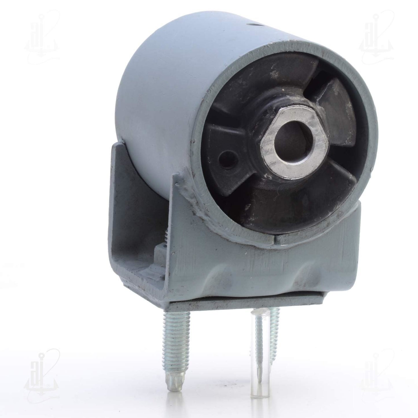 Anchor 3371 Engine Mount