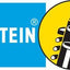 BILSTEIN 19-136592 Amortiguador de suspensión