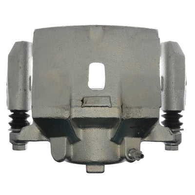 ACDelco Professional Durastop 18FR2213N Étrier de frein à disque