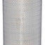 Baldwin PA1886 Air Filter