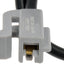 Dorman 645-912 Alternator Connector