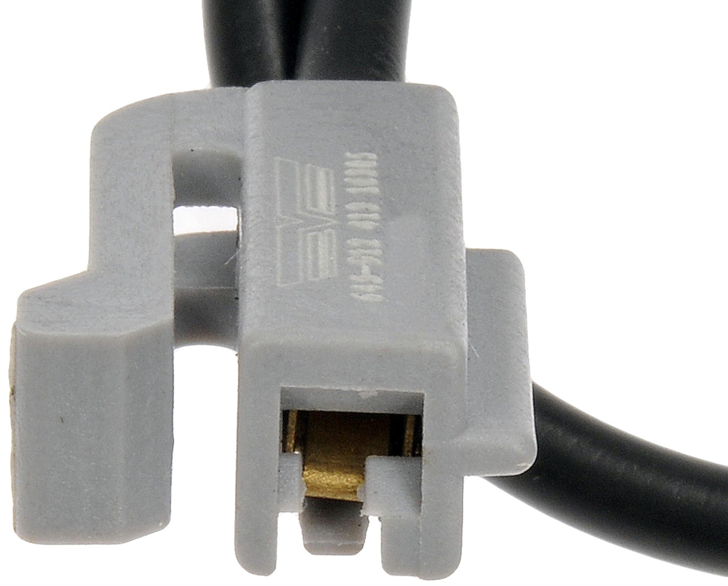 Dorman 645-912 Alternator Connector