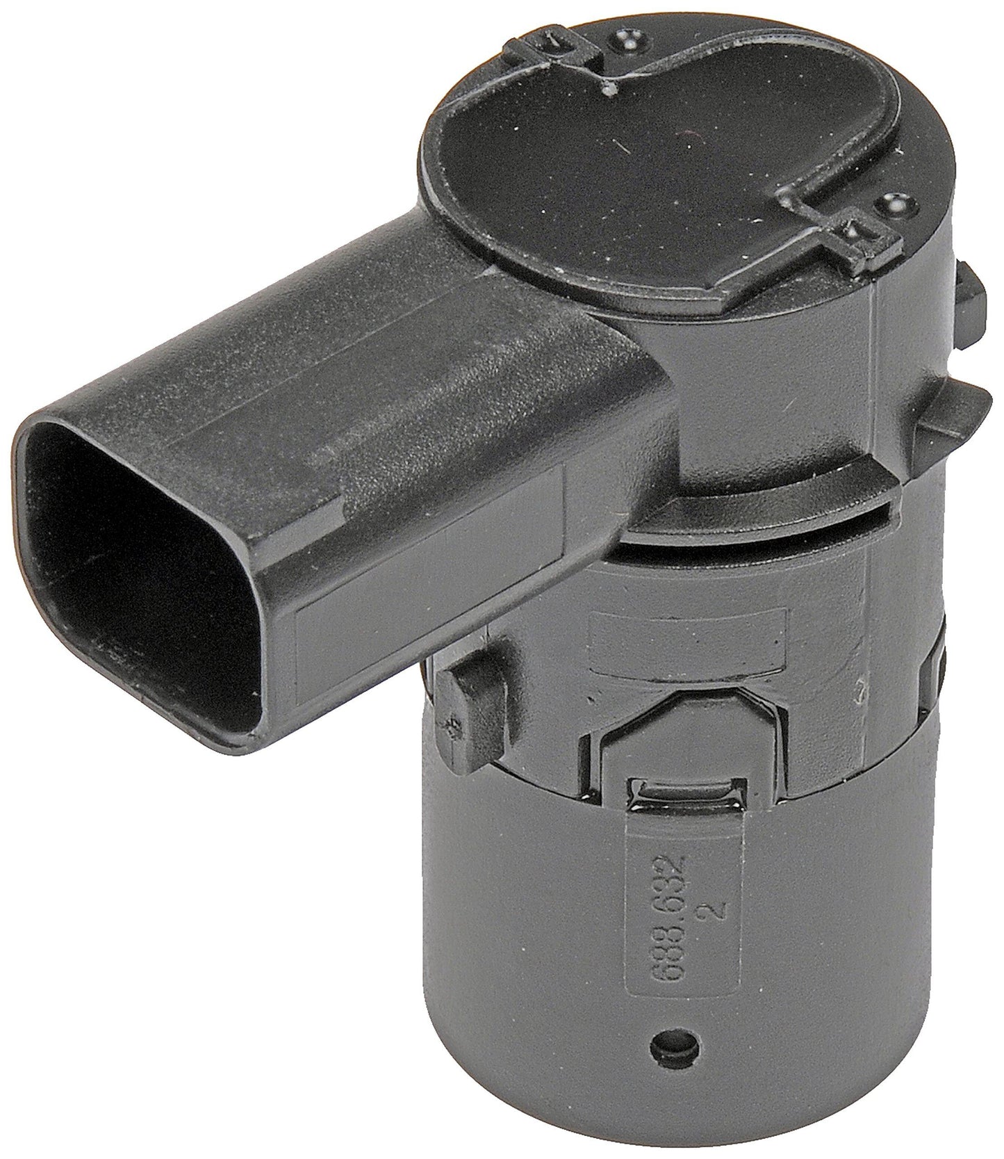 Dorman 684-029 Parking Aid Sensor