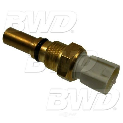 Interruptor del ventilador de refrigeración del motor BWD TFS694