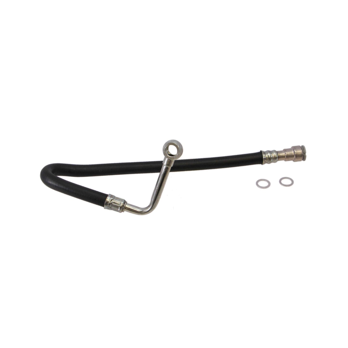 CRP PSH0240 Power Steering Return Hose