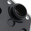 Beck/Arnley 044-0325 Transmission Filter Kit