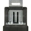 BWD R6195 HVAC Blower Motor Relay