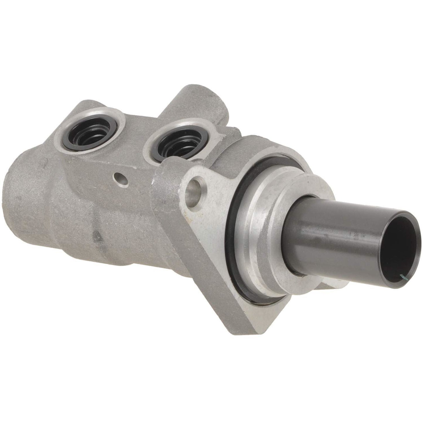 Cardone 133730