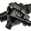 URO Parts URO-013557 Engine Coolant Thermostat
