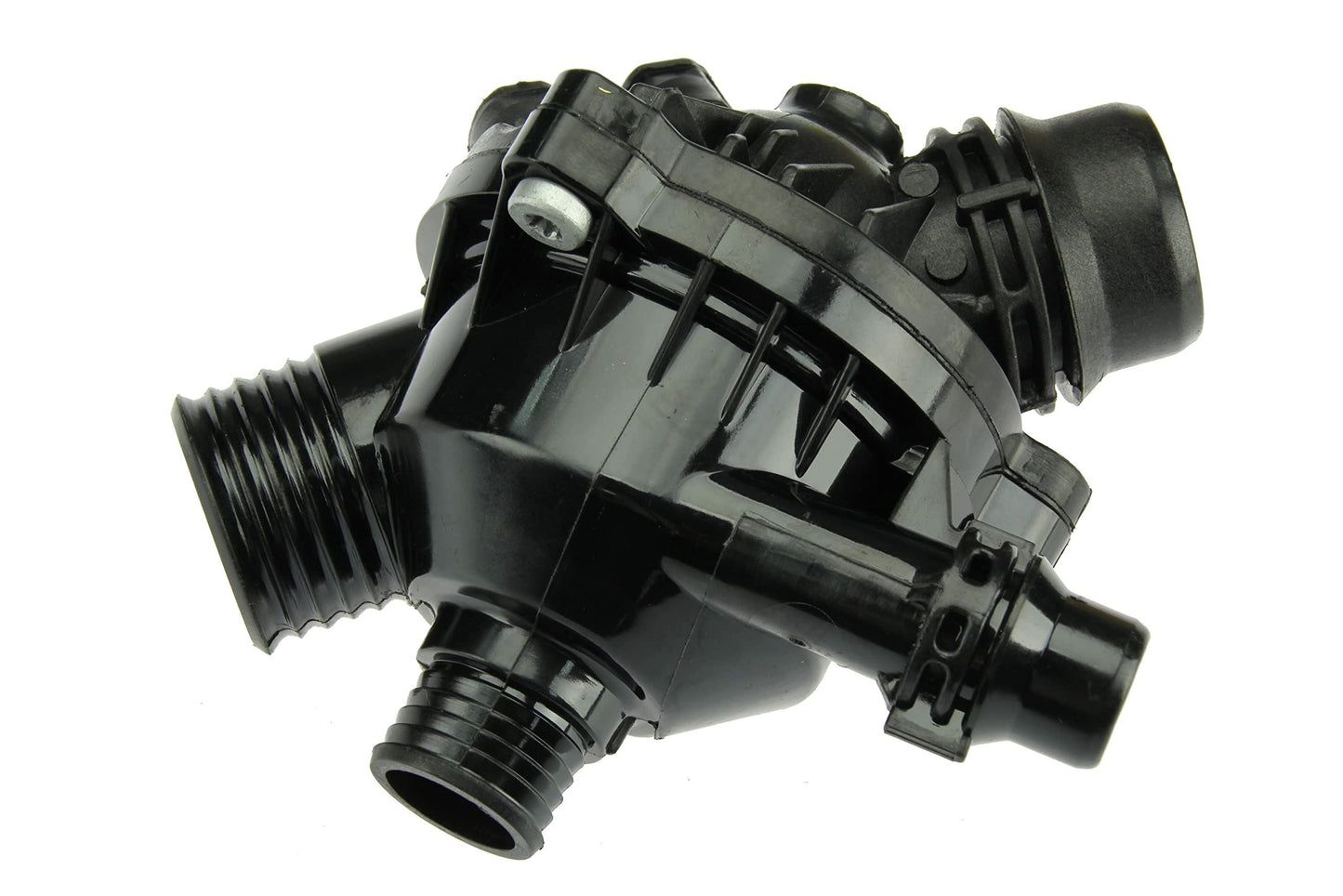 URO Parts URO-013557 Engine Coolant Thermostat