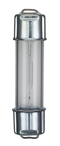 Wagner 578 Dome Light Bulb (Pack of 10)