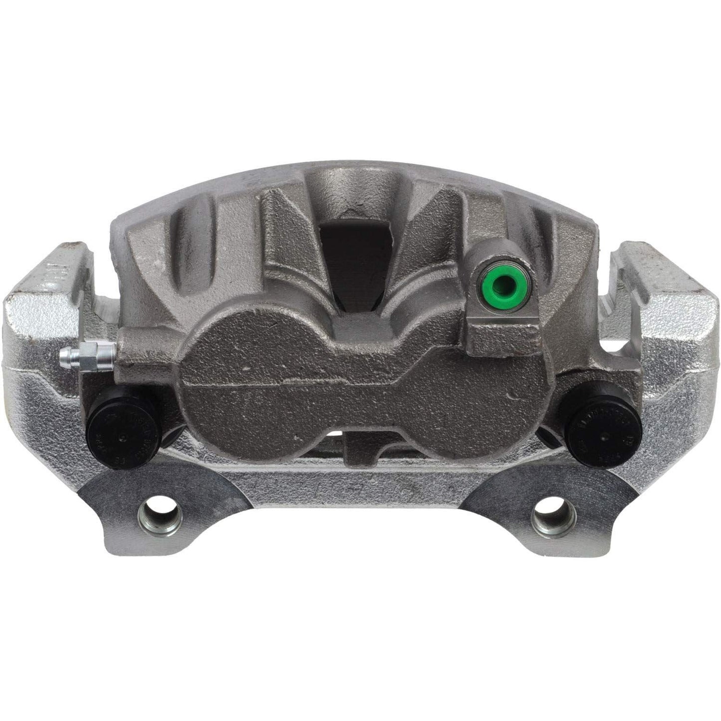 Cardone 18-B5296A Étrier de frein à disque