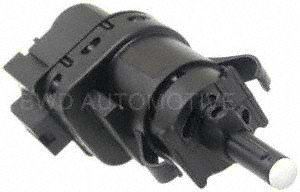 BWD SL2068 Brake Light Switch