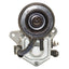 ACDelco Professional 336-1059 Motor de arranque