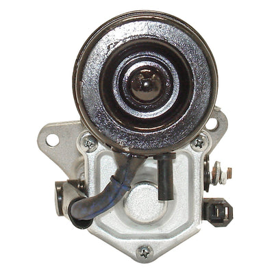 ACDelco Professional 336-1059 Motor de arranque