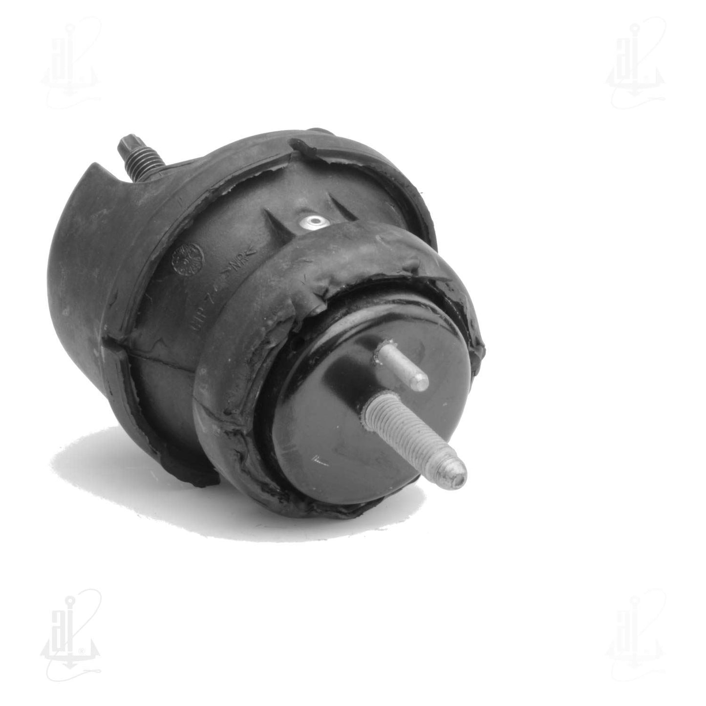 Anchor 3328 Engine Mount