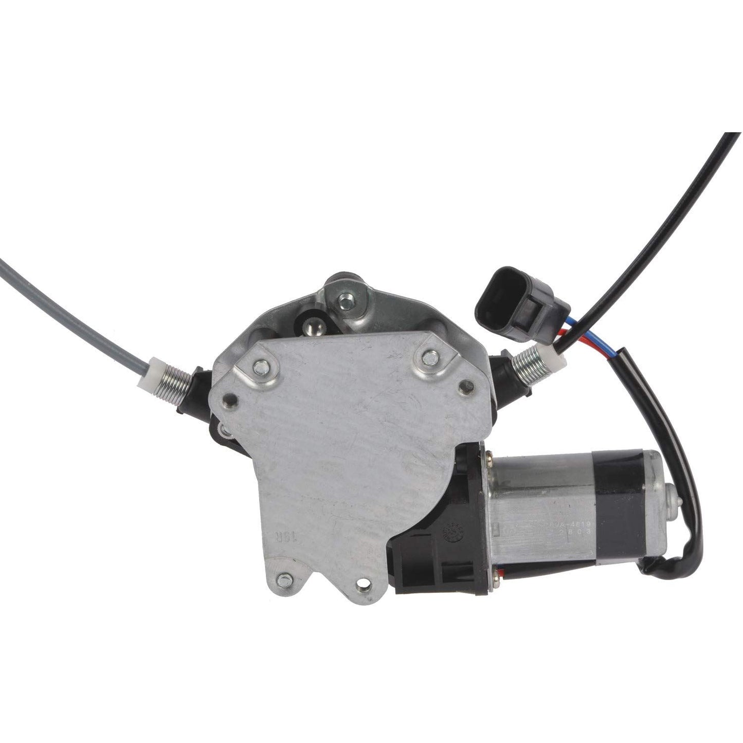 CARDONE 82-1031BR Ensemble moteur et régulateur de vitre électrique