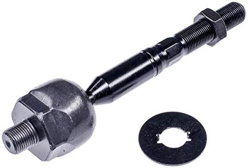 Dorman TI74380