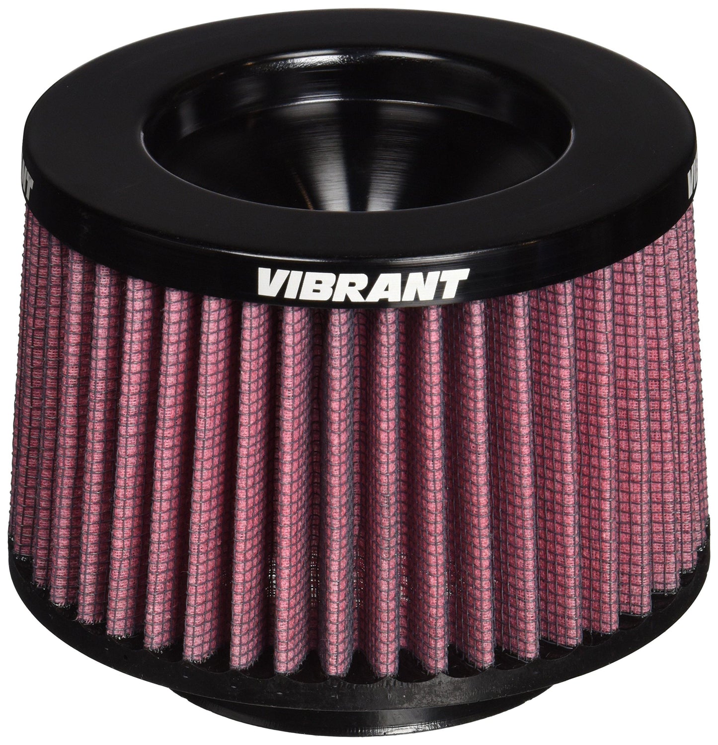 RENDIMIENTO VIBRANTE 10930