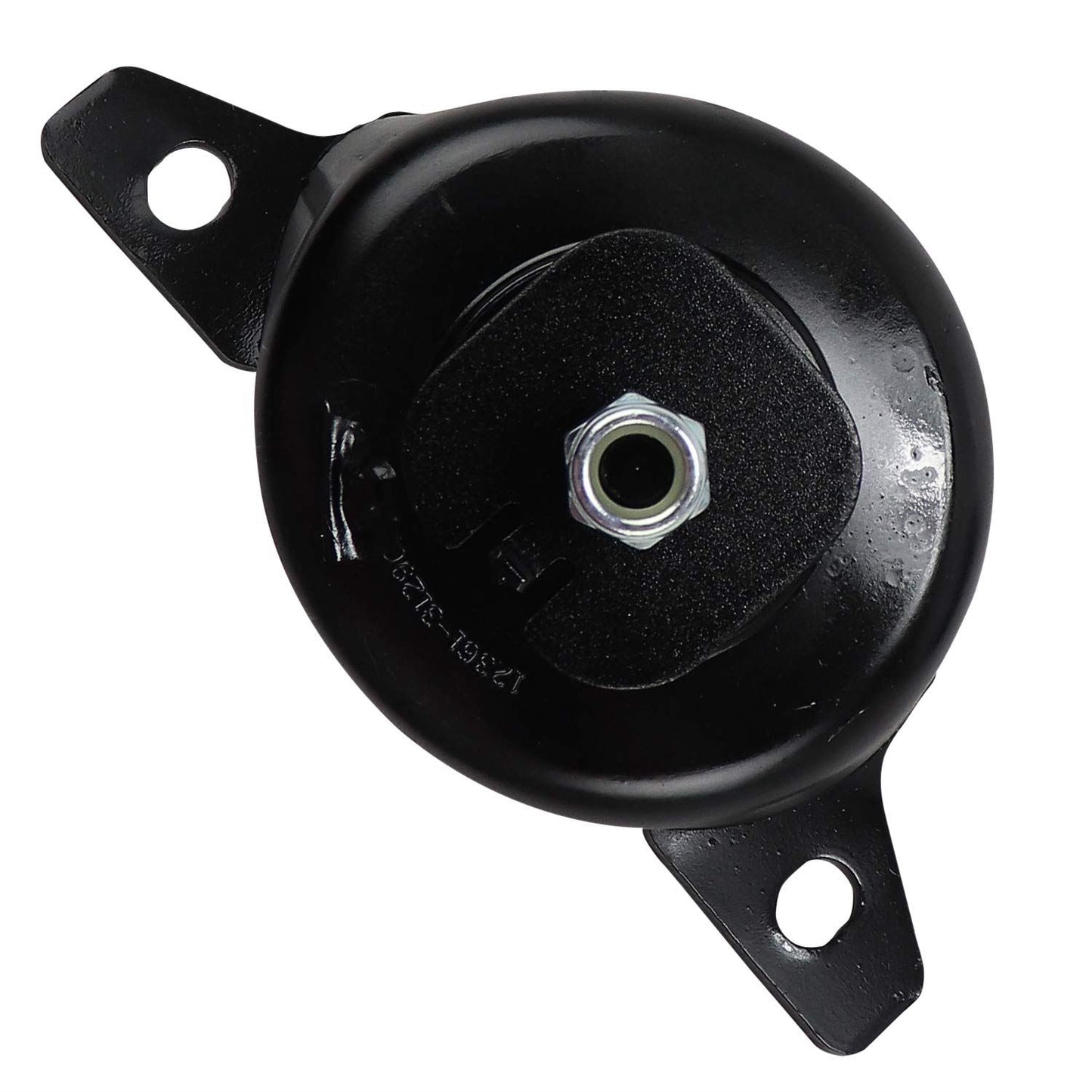 Beck/Arnley 104-2037 Engine Mount
