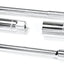 OUTIL DE PERFORMANCE W1131C