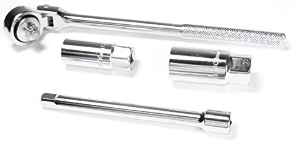 OUTIL DE PERFORMANCE W1131C