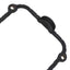 Beck/Arnley 036-1543 Engine Valve Cover Gasket
