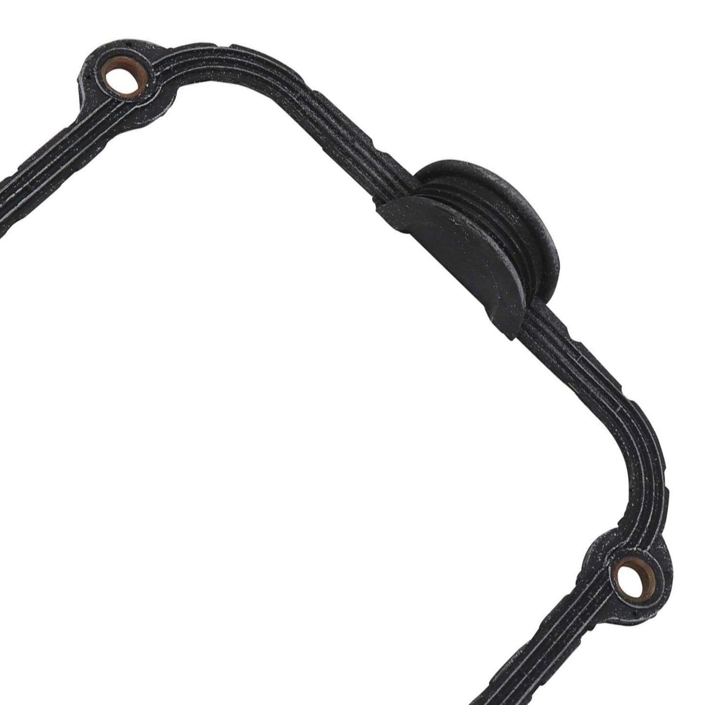Beck/Arnley 036-1543 Engine Valve Cover Gasket