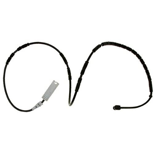 Raybestos EWS186 Disc Brake Pad Wear Sensor