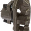Centric Parts 14165021