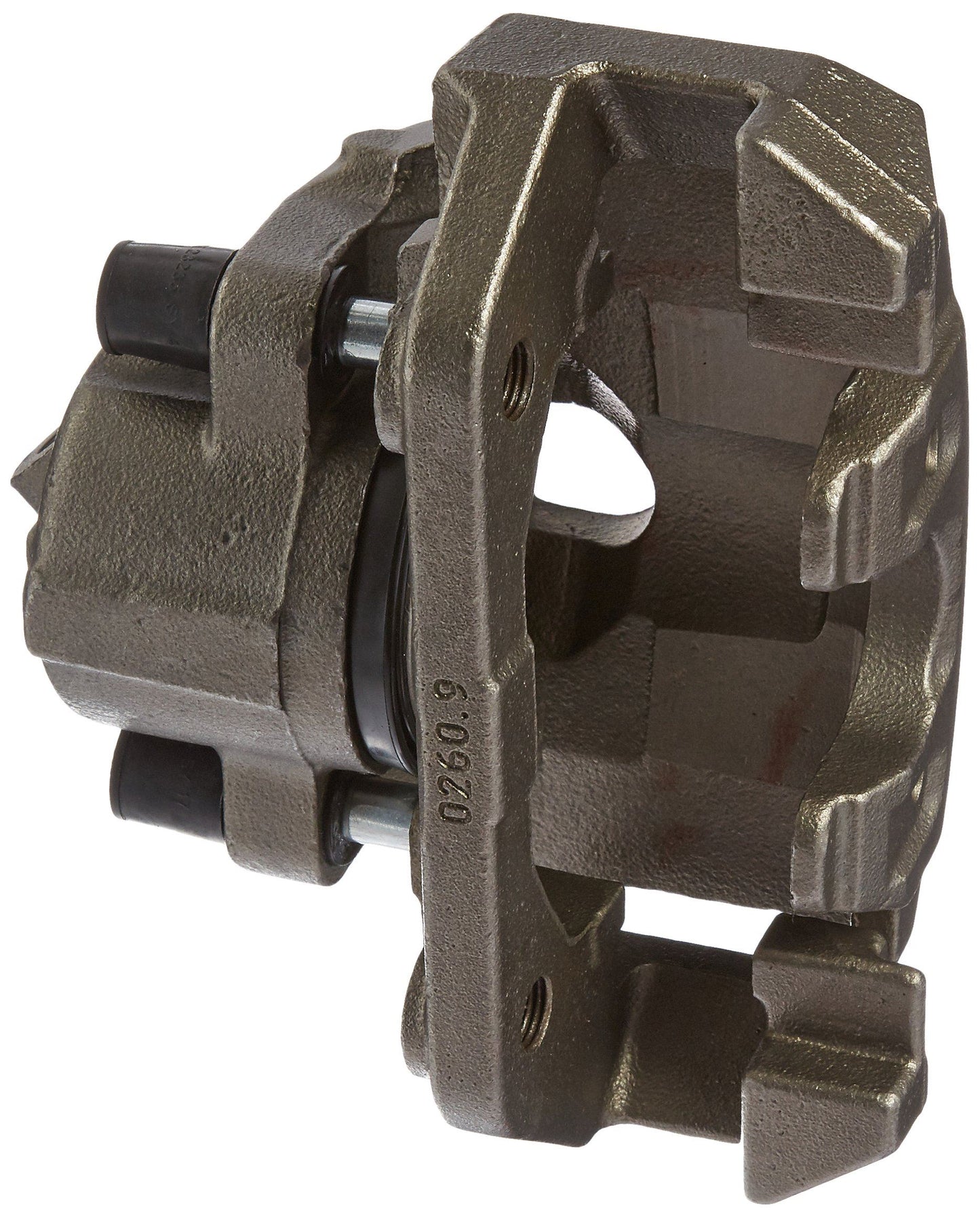 Centric Parts 14165021