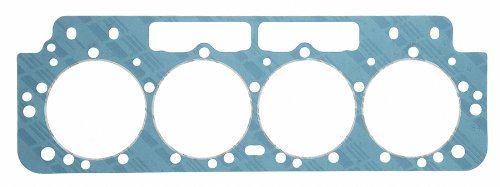Fel-Pro 7893 PT-1 Engine Cylinder Head Gasket