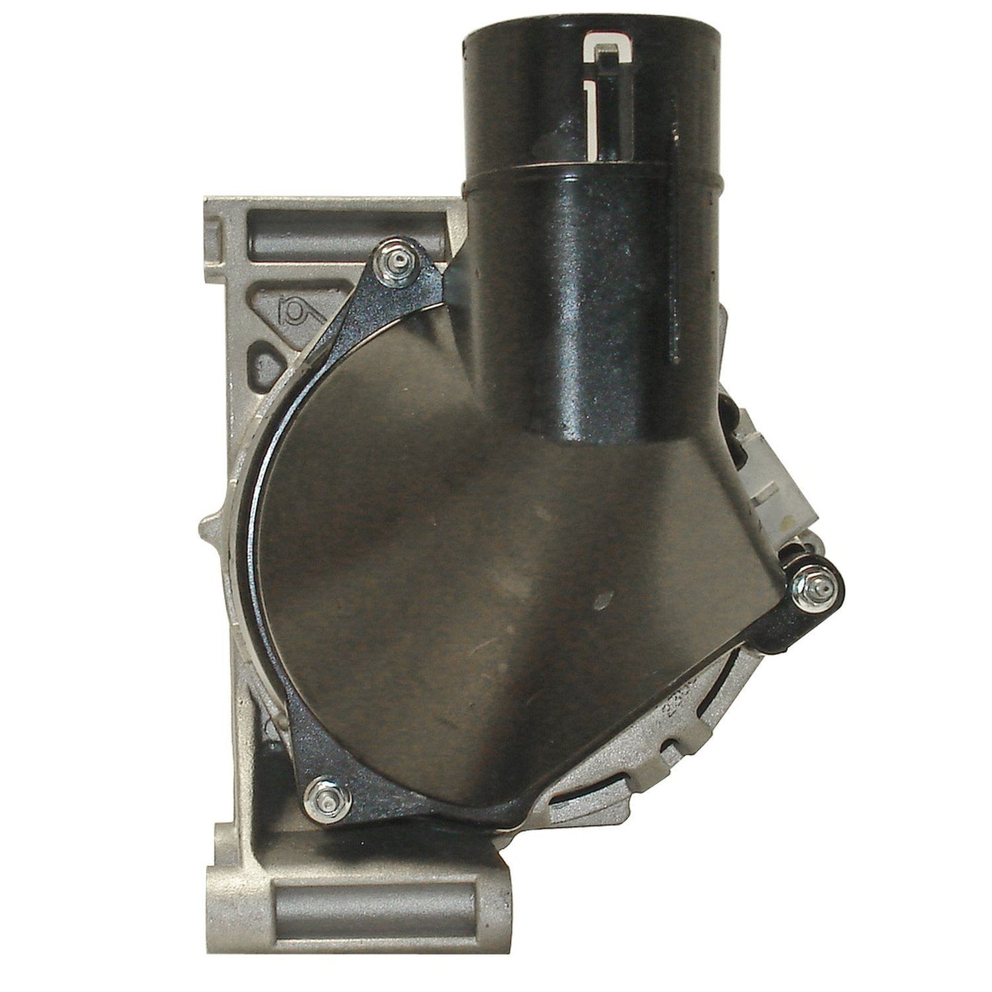 Alternador ACDelco Professional 334-2653A