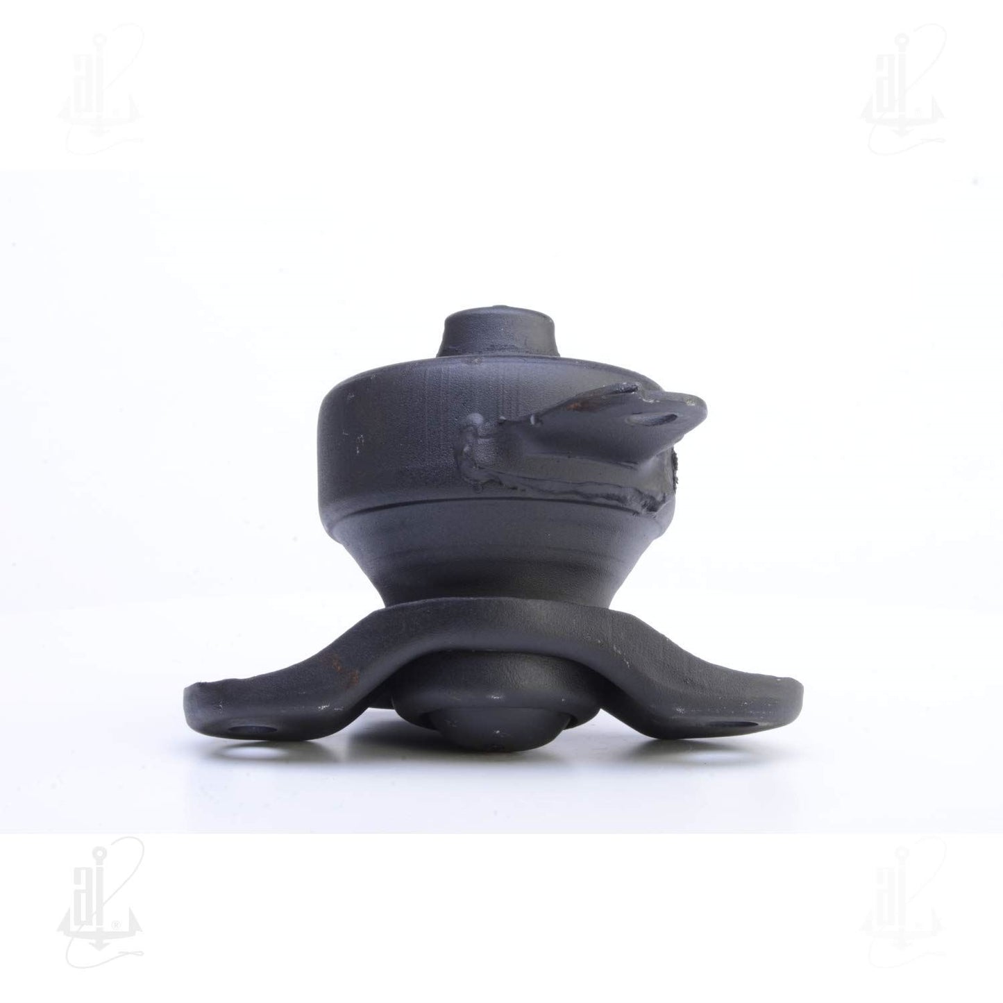 Ancla 9129 Soporte del motor