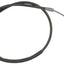 Raybestos BC94370 Parking Brake Cable