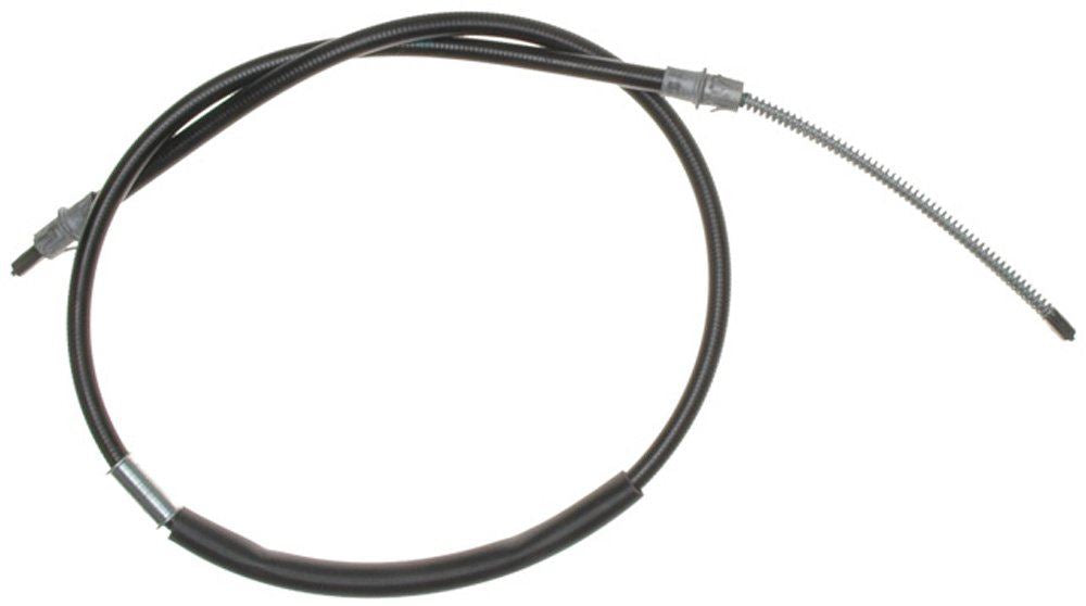 Raybestos BC94370 Parking Brake Cable