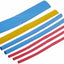 Dorman/Conduct-Tite 85686