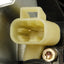 Dorman 741816