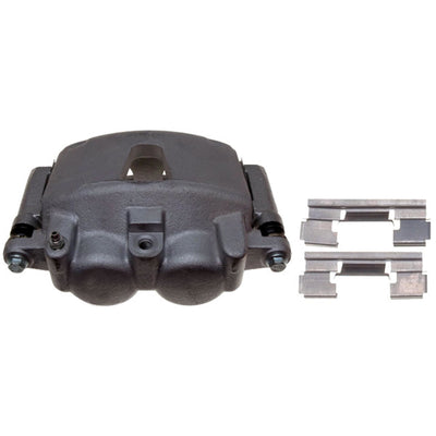 ACDelco Professional Durastop 18FR2510 Étrier de frein à disque