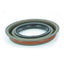 SKF 18106 Sello del eje de transmisión
